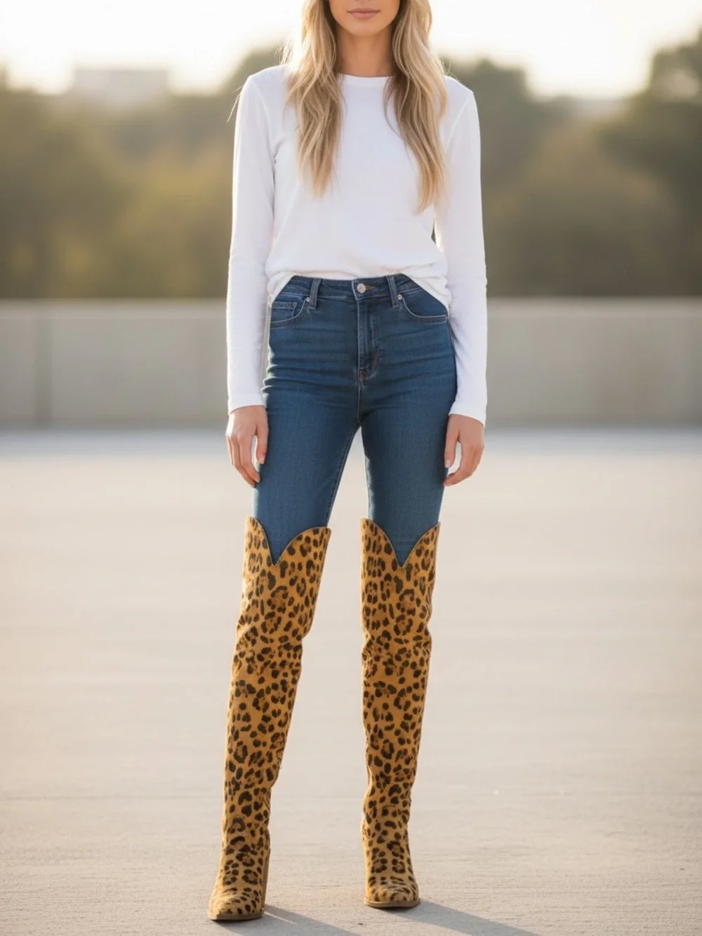 dingo women diva